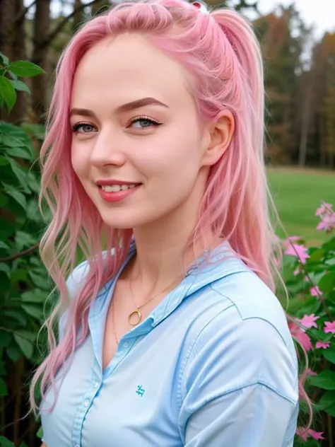Picture of Martina