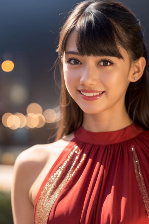 KurosakiReina_JP_Actress v1.0