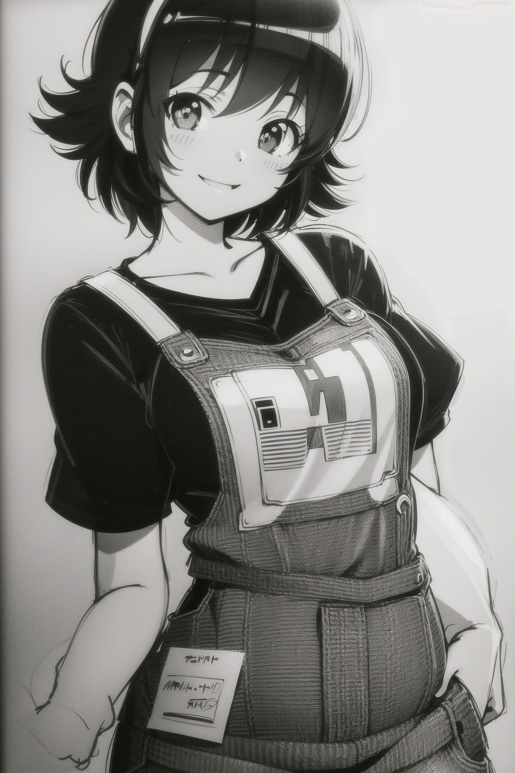 Preview 11