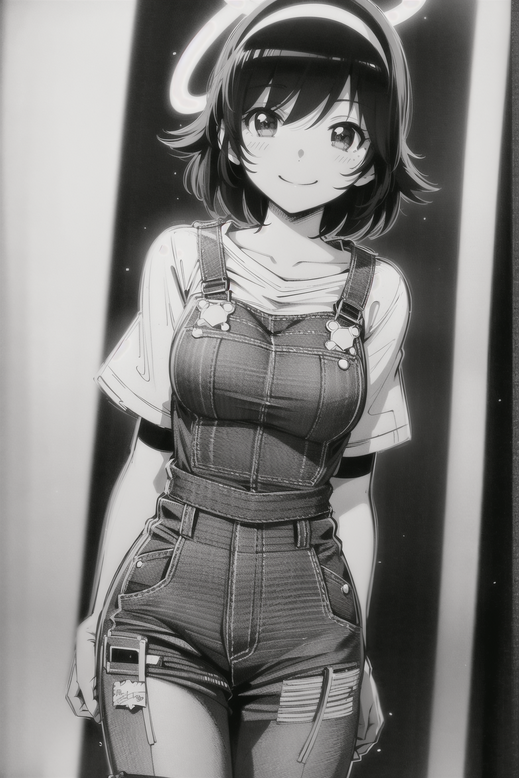 Preview 10