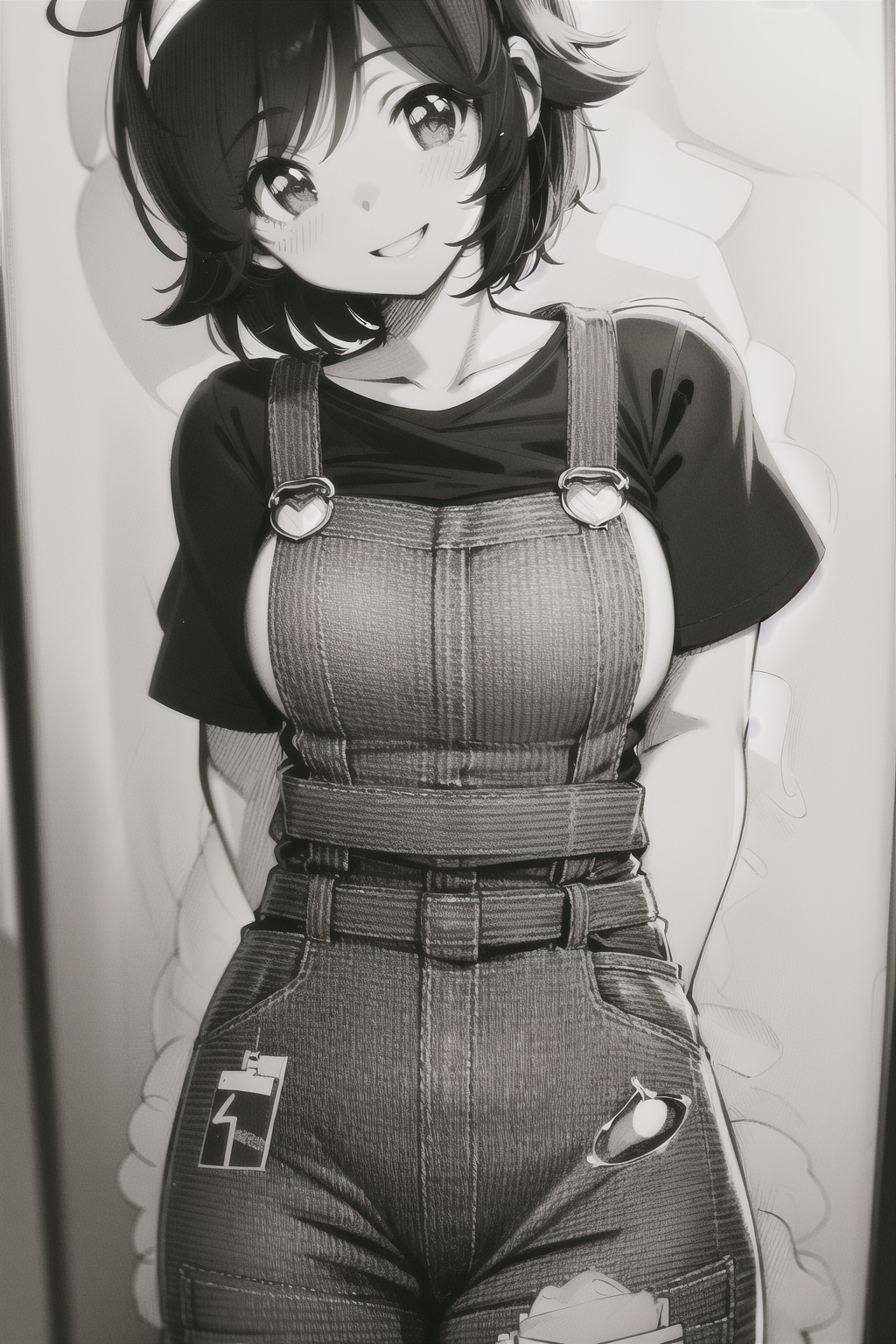 Preview 9