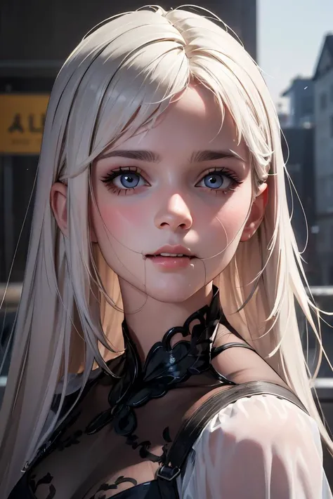 (alta resolução: 1.2), (.RAW: 1.2), (Arte Fractal: 1.3), Obra-prima 1.4), (realista, fotorrealista: 1.37), High-frequency sharpening, (fotorrealista: 1.4), detalhes complexos, illustration detailed, (CG extremamente detalhado), (photon maping, radiosidade, physics based rendering, automatic white balance), (low-up angle: 1.3), pale skinned, body seen put whole, textura detalhada da pele, subsurface scatter, mamilo, vagina, lindos olhos azuis, cabelo preto liso, plano detalhado, Sharp and detailed copo focus, belo rosto retangular harmonioso, cabelo detalhes, cabelo intrincados, cabelos 2/4,