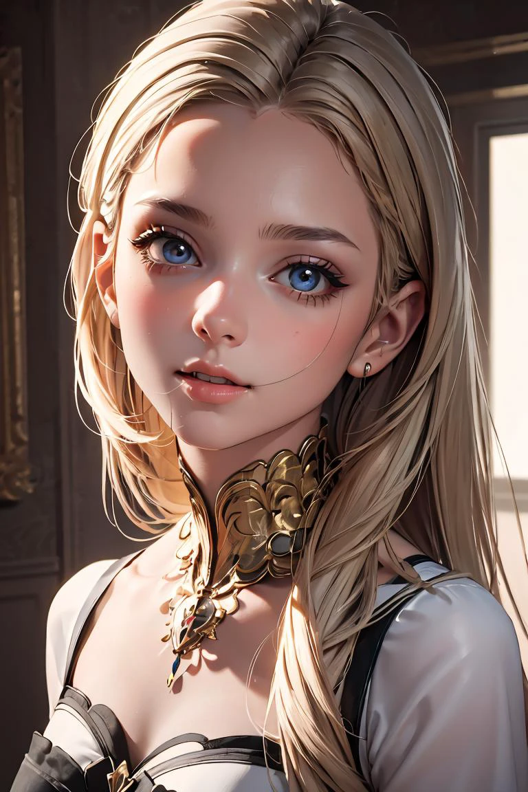 (masterpiece, best quality), 1girl, beautiful face, <lora:hair in mouth_v1:2> hair in mouth,
