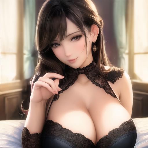 RealESRGAN_x4+HAT v1.0