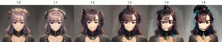 roblox man face, young woman, simple background, <lora:robloxManFace:1.0>