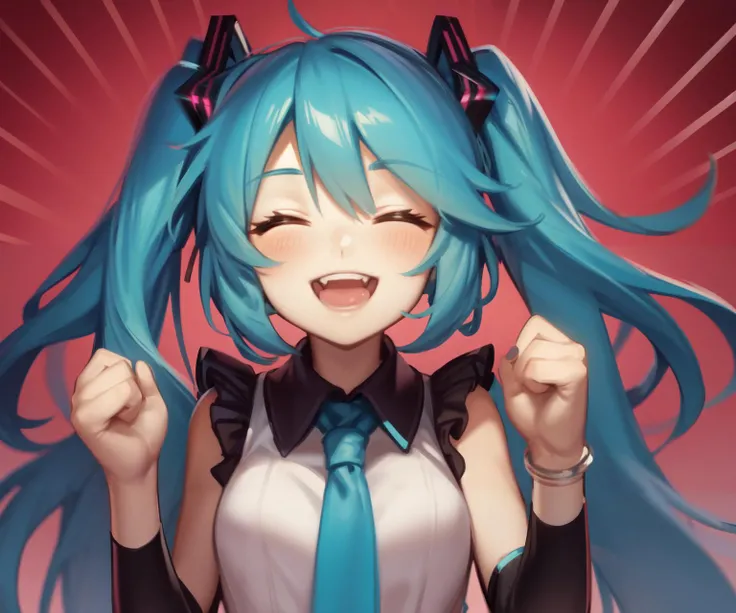 city, public, lie, ahegao, drool, defeat, smile, mind break