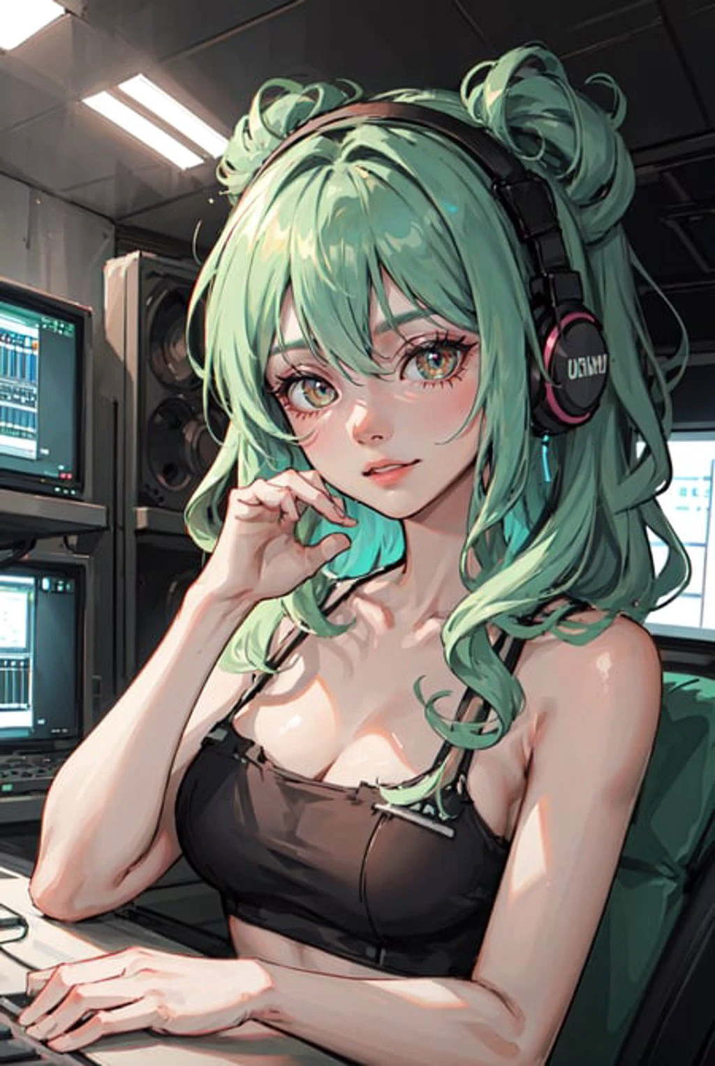 (finely detailed, distinct image, ultra resolution, extremely amazing detailed, awesome detailed), subsurface scattering, best ratio four finger and one thumb, masterpiece, best quility, high_quality, 1girl, solo, {0-1$$__age1__} ({__age2__}:__weight__), {5::__hair_color1__|(__hair_color2__:__weight__)}, {__bangs__|{__hairlength_long__, __long_haircut__|__hairlength_short__, __short_haircut__}|__bangs__, {__hairlength_long__, __long_haircut__|__hairlength_short__, __short_haircut__}}, {10::__eye_color1__|__eye_color2__}, {20::__skin1__|__skin2__}, {__place/better_indoor__|__place/better_outdoor__},