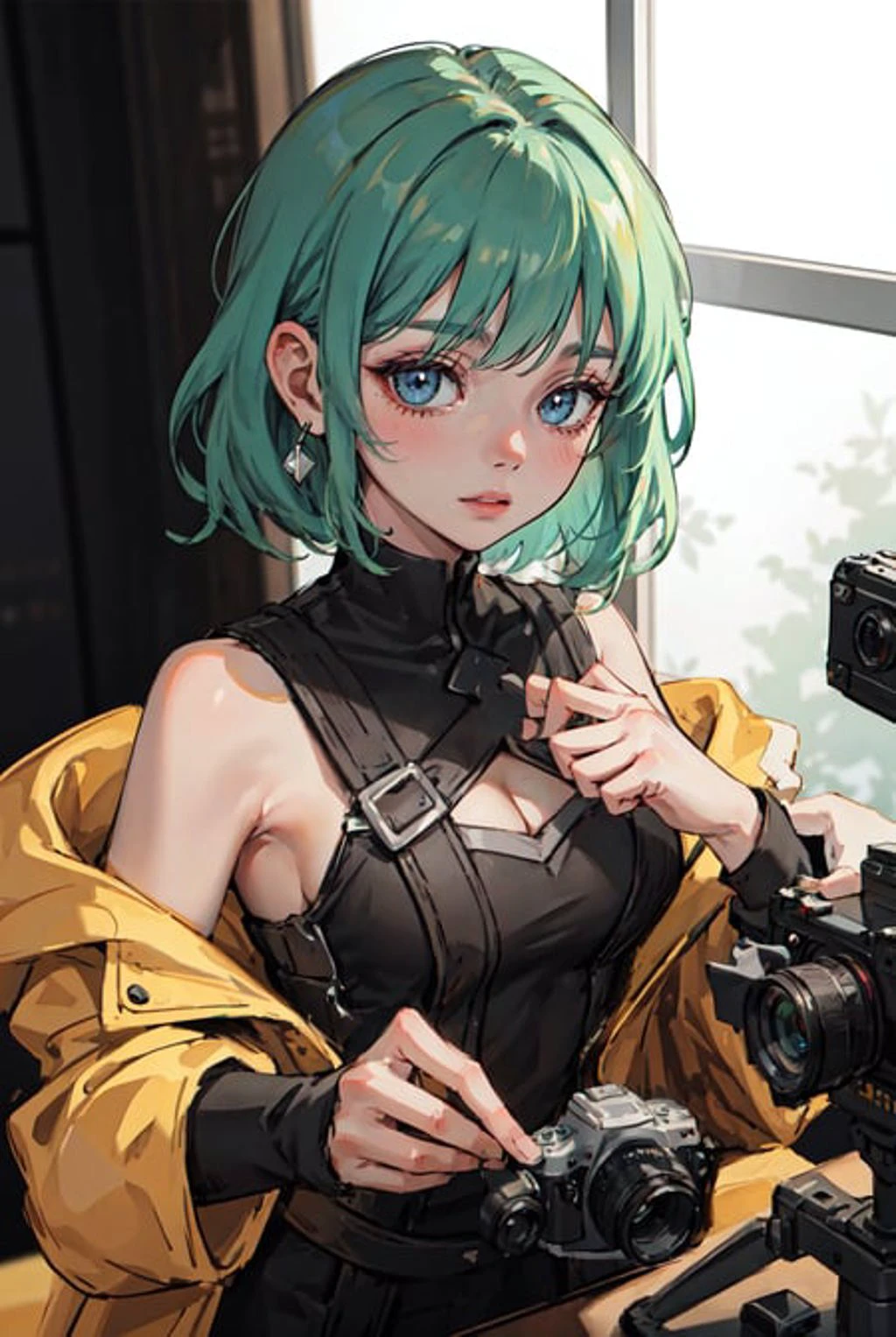(finely detailed, distinct image, ultra resolution, extremely amazing detailed, awesome detailed), subsurface scattering, best ratio four finger and one thumb, masterpiece, best quility, high_quality, 1girl, solo, {0-1$$__age1__} ({__age2__}:__weight__), {5::__hair_color1__|(__hair_color2__:__weight__)}, {__bangs__|{__hairlength_long__, __long_haircut__|__hairlength_short__, __short_haircut__}|__bangs__, {__hairlength_long__, __long_haircut__|__hairlength_short__, __short_haircut__}}, {10::__eye_color1__|__eye_color2__}, {20::__skin1__|__skin2__}, {__place/better_indoor__|__place/better_outdoor__},