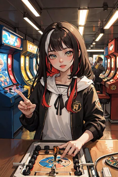 (finely detailed, distinct image, ultra resolution, extremely amazing detailed, awesome detailed), subsurface scattering, best ratio four finger and one thumb, masterpiece, best quility, high_quality, 1girl, solo, {0-1$$__age1__} ({__age2__}:__weight__), {5::__hair_color1__|(__hair_color2__:__weight__)}, {__bangs__|{__hairlength_long__, __long_haircut__|__hairlength_short__, __short_haircut__}|__bangs__, {__hairlength_long__, __long_haircut__|__hairlength_short__, __short_haircut__}}, {10::__eye_color1__|__eye_color2__}, {20::__skin1__|__skin2__}, {__place/better_indoor__|__place/better_outdoor__},