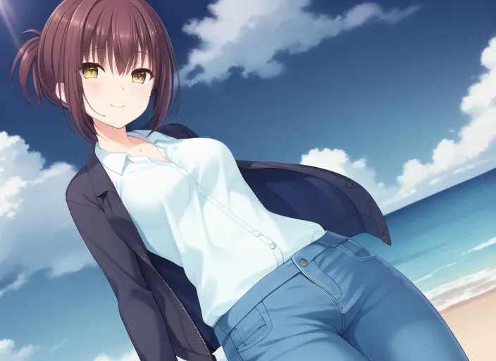 ♥️Misaki♥️ Misaki - YouTube