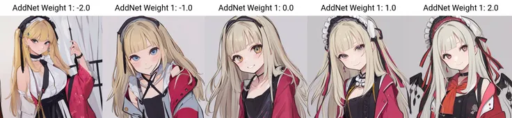 1girl, masterpiece, best quality,