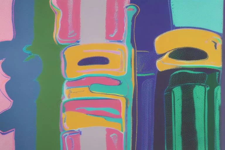 create abstract super high-quality pastel colour artwork in full focus and full format no pixels hd cuality