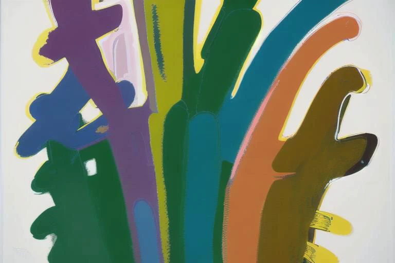 create abstract super high-quality pastel colour artwork in full focus and full format no pixels hd cuality