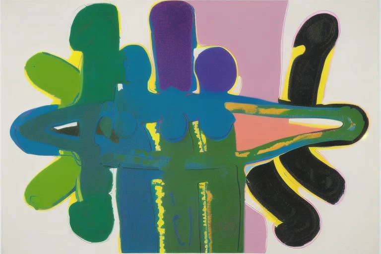 create abstract super high-quality pastel colour artwork in full focus and full format no pixels hd cuality