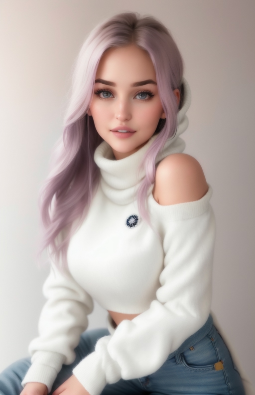 tanababyxo v1.0