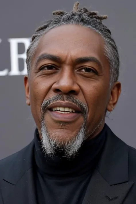 HD photo of masculine mshn_dredd wearing a black turtleneck