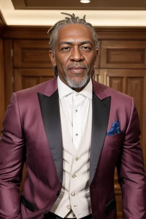 HD photo of masculine mshn_dredd in a suit