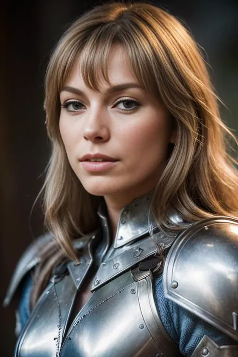 CoxH4bTTXV1A,
a female knight posing for professional masterpiece photo in heavy armor, (skyrim ambience), 
(professional photo shooting), (high buget photo), (extremely detailed skin), (flawless skin), (model pose), (highly detailed facial features),
(perfect color grading), (High-quality textures and materials), (perfect lighting and environments), (accurate light and shadow effects), (perfect overall visual quality),
(natural light), (high quality photography), (intricate details), (8k), (HDR), (sharp focus), (medium close-up)
