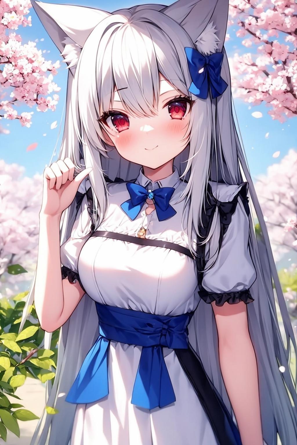 Cotton 0.0.1reborn
