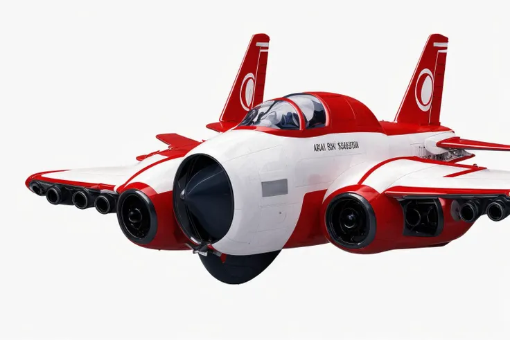 (masterpiece, top quality, best quality, official art, beautiful and aesthetic:1.2),(8k, best quality, masterpiece:1.2), CGcuteplane asw, no humans, (white background:1.3), simple background, <lora:CGcuteplane asw:1>