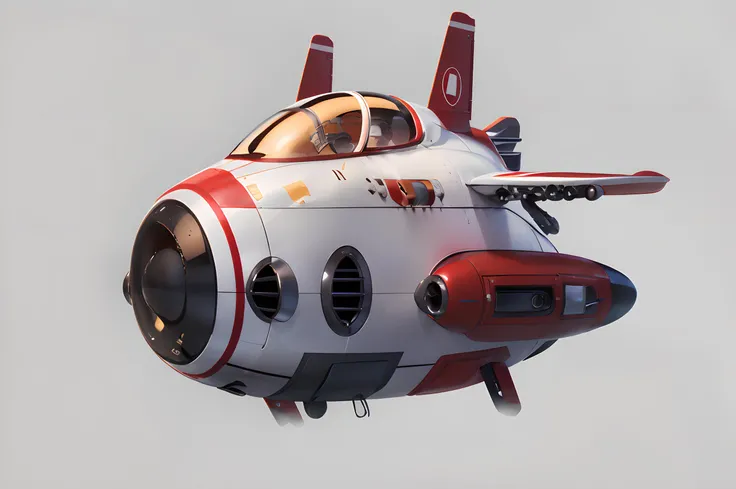 (masterpiece, top quality, best quality, official art, beautiful and aesthetic:1.2),(8k, best quality, masterpiece:1.2), CGcuteplane asw, no humans, white background, simple background, <lora:CGcuteplane asw:1>