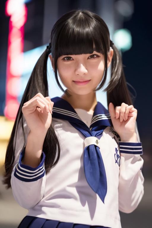 MIZYU_JP_Idol v1.0
