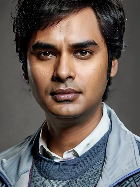 Rajesh768, detailed eyes, photography, trending on artstation, sharp focus, studio photo, intricate details, highly detailed, by greg rutkowski  <lora:Rajesh768:0.7>