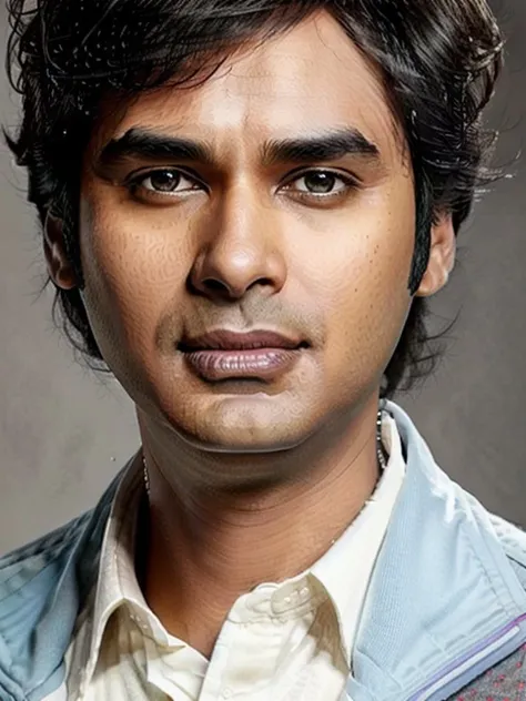 Rajesh768, detailed eyes, photography, trending on artstation, sharp focus, studio photo, intricate details, highly detailed, by greg rutkowski  <lora:Rajesh768:0.7>