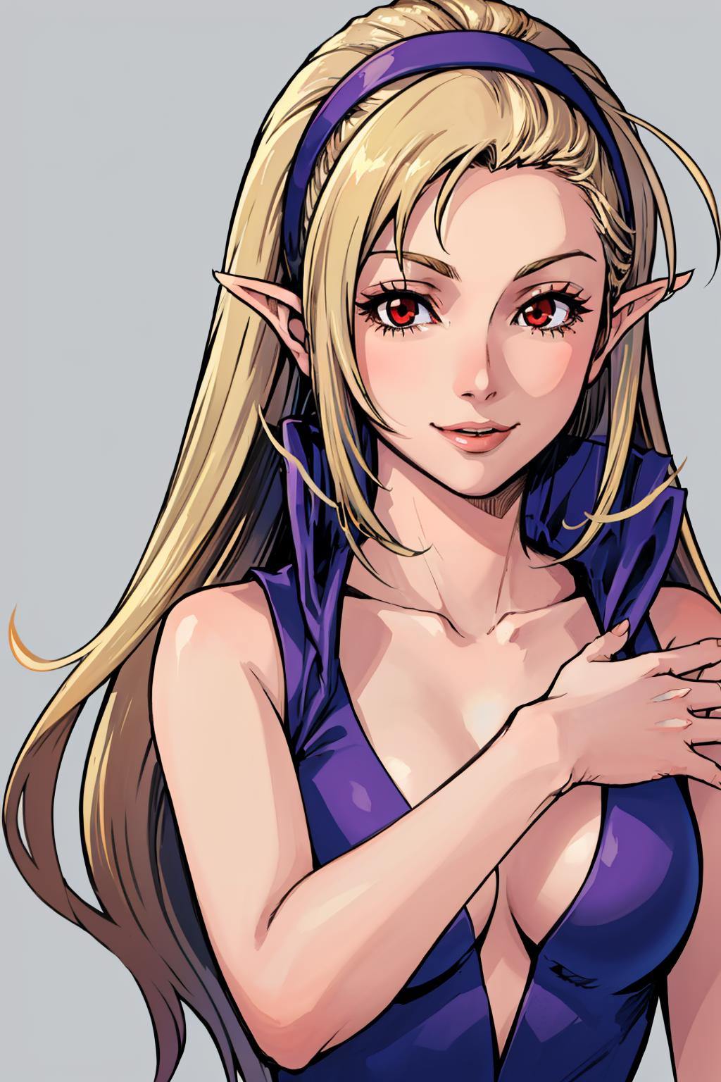 Preview 8