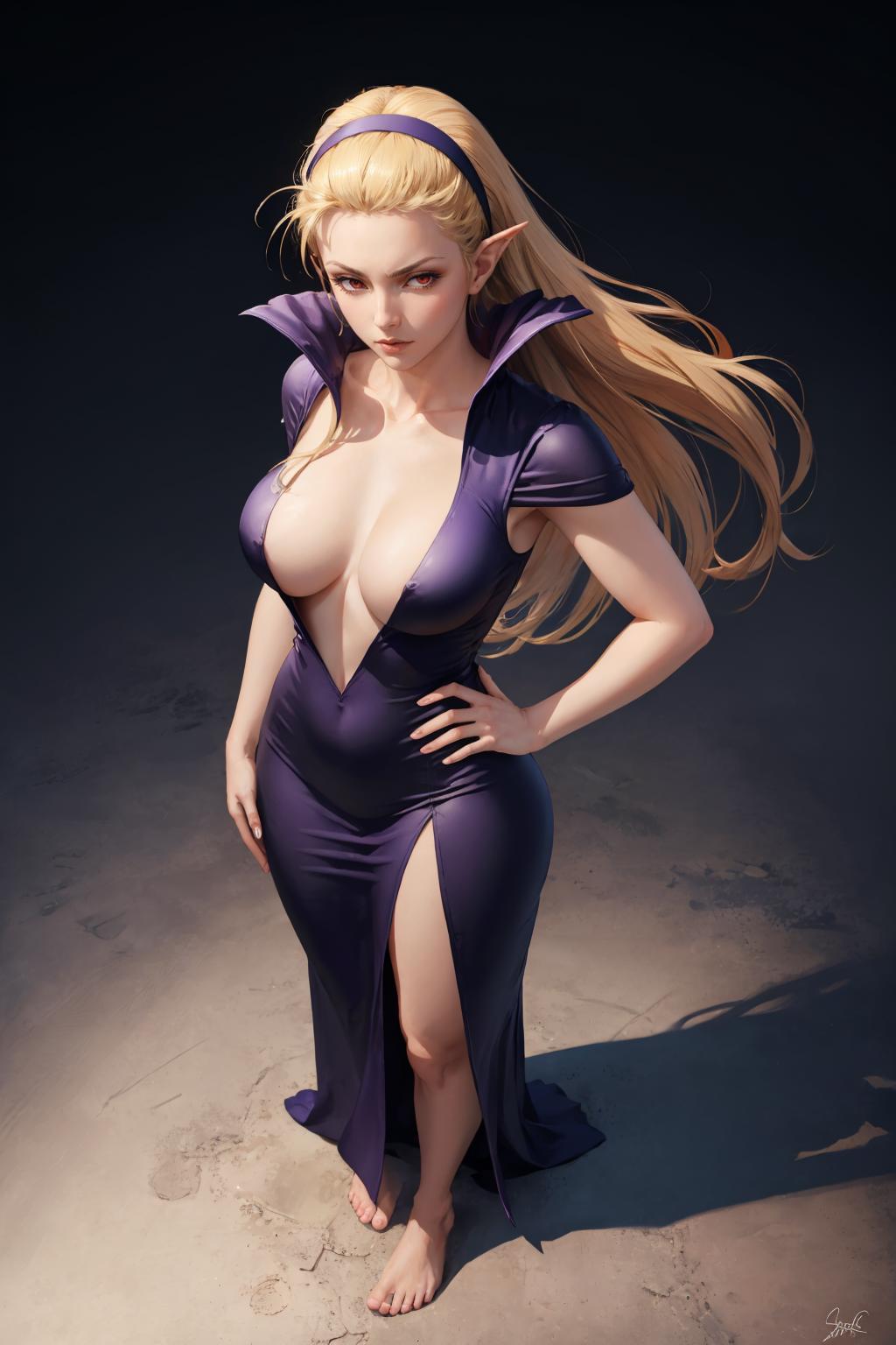 Preview 3