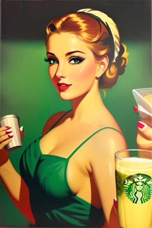 perfect face, makeup, sd-pulp, Iced_Latte_With_Breast_Milk, <lora:icedLatteWithBreast_v1:0.7>, beautiful face, perfect face, masterpiece,