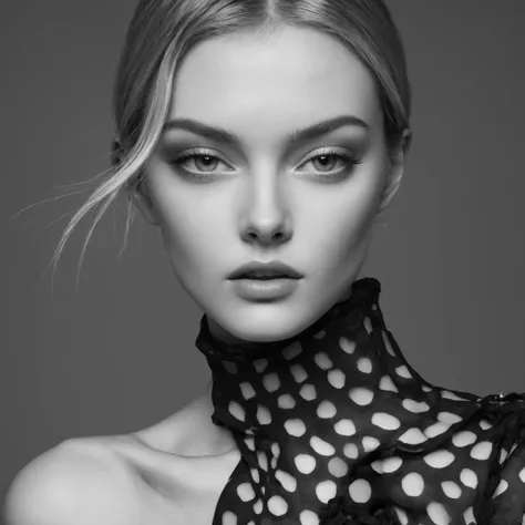 cinematic photo British, contemporary, fashion, photography, photography-bw, photography-color . 35mm photograph, film, bokeh, professional, 4k, highly detailed