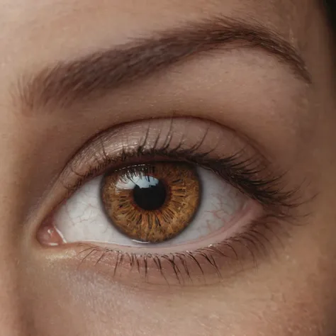 cinematic photo wide shot , hyperrealistic mixed media photo of alphabet,perfect facial symmetry,dim volumetric lighting,8k octane beautifully detailed,post - processing,portrait,extremely hyper - detailed,intricate,epic composition,brown eyes,highly detailed eyes,realistic eyes,cinematic lighting,masterpiece,very very detailed,stunning,<lora:add-detail-xl:1.6> <lora:lora-sdxl-perfect-eyes:0.3> smiling. <lora:locon_perfecteyes_v1_from_v1_64_32:1> . 35mm photograph, film, bokeh, professional, 4k, highly detailed