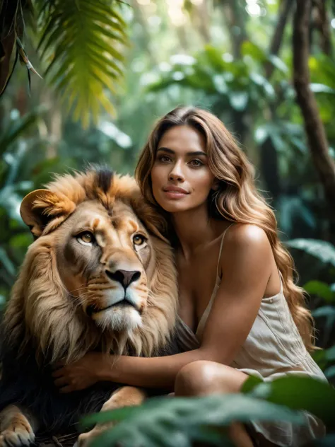 cinematic photo Latino women's beautiful smile, cinematic photorealistic, 8k uhd natural lighting, raw, rich, intricate details, key visual, atmospheric lighting, 35mm photograph, film, bokeh, professional, 4k, highly detailed . 35mm photograph, film, bokeh, professional, 4k, highly detailed