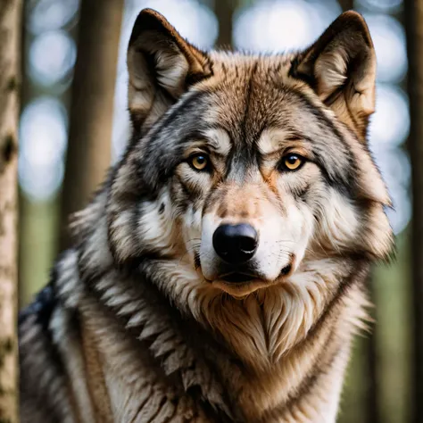 cinematic photo cinematic photo cinematic photo Face of a timber wolf. . 35mm photograph, film, bokeh, professional, 4k, highly detailed, cinematic photorealistic, 8k uhd natural lighting, raw, rich, intricate details, key visual, atmospheric lighting, 35mm photograph, film, bokeh, professional, 4k, highly detailed . 35mm photograph, film, bokeh, professional, 4k, highly detailed