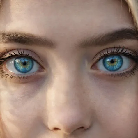 cinematic photo very cinematic photo Close-up of an 18 year old blonde Swedish woman in a sunlight winter snow scenes, surreal film, (sarcastic smile:0.7), hyperrealistic mixed media photo of alphabet,perfect facial symmetry,dim volumetric lighting,8k octane beautifully detailed,post - processing,portrait,extremely hyper - detailed,intricate,epic composition,brown eyes,highly detailed eyes,realistic eyes,cinematic lighting,masterpiece,very very detailed,stunning,35mm photograph, film, bokeh, professional, 4k, highly detailed (light blue eyes) (round Iris) . 35mm photograph, film, bokeh, professional, 4k, highly detailed