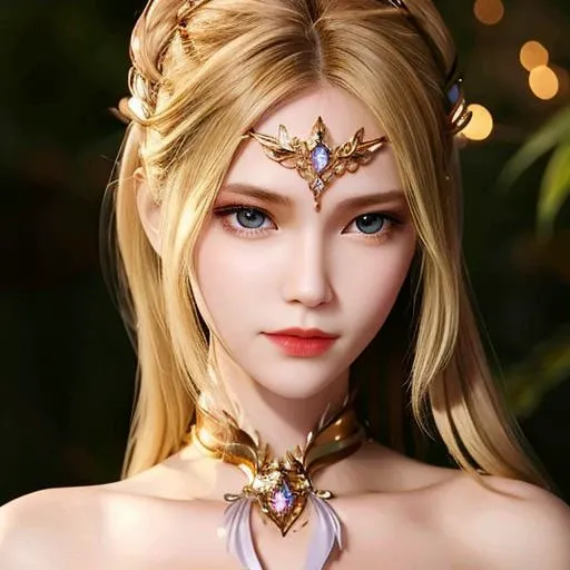 a close up of a girl or woman, detailed hair , big booobs , shadowbringers cinematic, 4 k detail fantasy, a beautiful fantasy empress, game cg, xianxia fantasy, xianxia hero, 2. 5 d cgi anime fantasy artwork, cinematic goddess close shot, ruan jia and artgerm, wow 4 k detail fantasy, hyper-detailed fantasy character, high definition, hyper- detailed,perfect, fantastic, detailed facial and body skin texture, detail vagina (pussy), detail eyes, detailed everything.