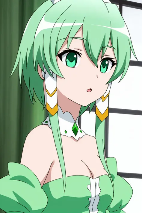 dullahan NSFW detachable_head detachable_body natural_body_magic anime