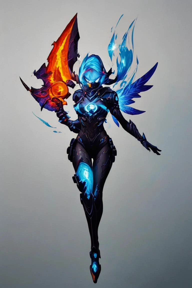 breathtaking full shot, hdr, dynamic lighting, (masterpiece, top quality, best quality, official art, beautiful and aesthetic:1.2),(8k, best quality, masterpiece:1.2), weapon, no humans, epic glowing acid quarterstaff, fantasy, blue crystal, light particles, reflective surface, still life, glowing weapon, floating, glowing, simple background, <lora:Mild detail adjusterV10:0.2> <lora:CGgameweaponicon gsw:1> CGgameweaponicon gsw (edgQuality:1), <lora:lcm-lora-sdv1-5:0.7>, masterpiece, award-winning, professional, highly detailed, Vector art, Vivid colors, Clean lines, Sharp edges, Minimalist, Precise geometry, Simplistic, Smooth curves, Bold outlines, Crisp shapes, Flat colors, Illustration art piece, High contrast shadows, Technical illustration, Graphic design, Vector graphics, High contrast, Precision artwork, Linear compositions, Scalable artwork, Digital art