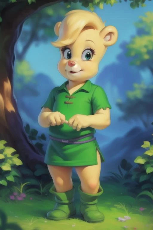 sunni_gummi, gummi_bears , nude body, boots, uploaded on e621, (detailed background, depth of field), (intricate:1.1), (high detail:1.2), (soft focus), (masterpiece, best quality, 4k, 2k, shaded, absurd res), by Chunie, by CyanCapsule, by Hallogreen, pussy, spread legs, front view, under view, cum on body,