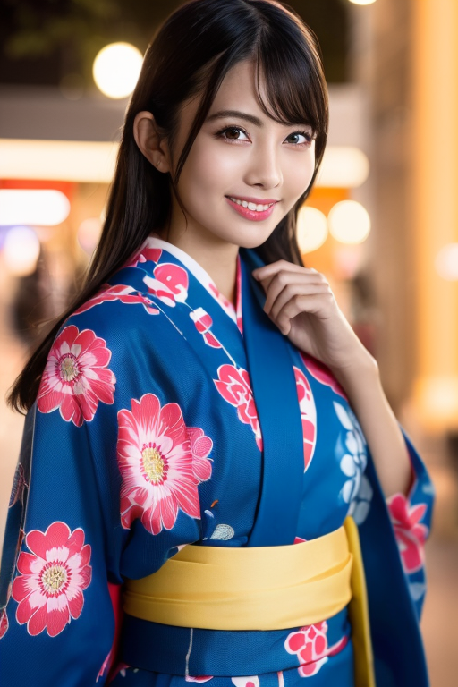 AmanoSatomi_JP_VA v1.0