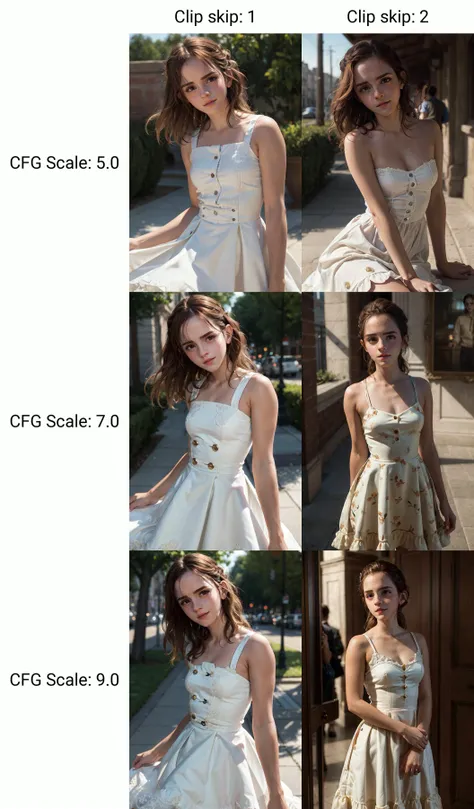 (bright face:1.3), (bright body:1.3), color photography of (Turkish woman:1.3), 40 years old bride, wearing Wedding Dress, (solo:1.3), large breast size, cleavage, (looking at viewer:1.3), (eye contact:1.3), standing on green field, in golden hour, flat lighting, (soft saturation:1.2), analog style,<lora:add_sharpness:0.7>, <lora:photoblend:0.4>, <lora:epiNoiseoffset_v2Pynoise:0.6>