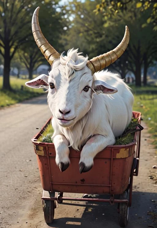 angry little goat in a [cart|wagon] , cute00d, horns, outdoors, 
, <lora:cute_animals_keyword_cute00d_v1:0.9>