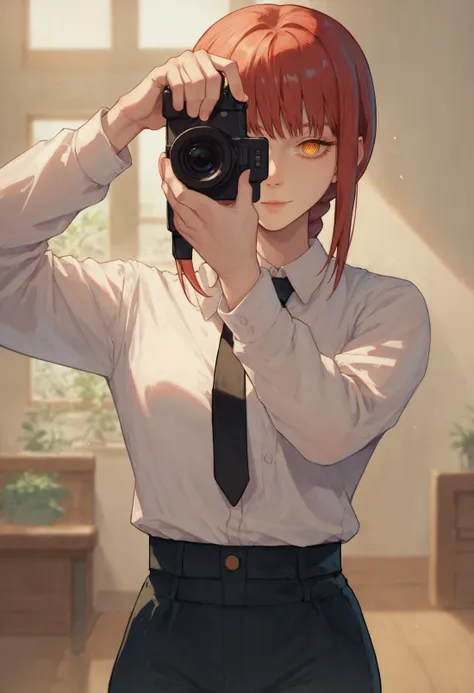 score_9_up score_8_up score_7_up, 1girl, holding camera, makima \(chainsaw man\)
<lora:holding_camera2_d16:1>