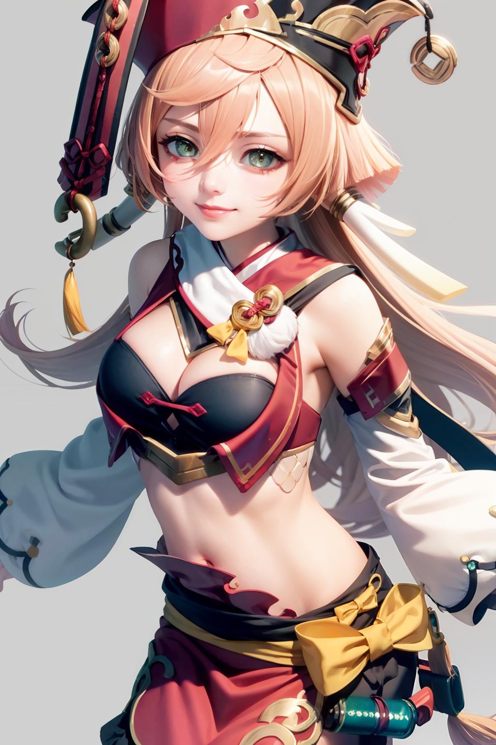 Preview 4