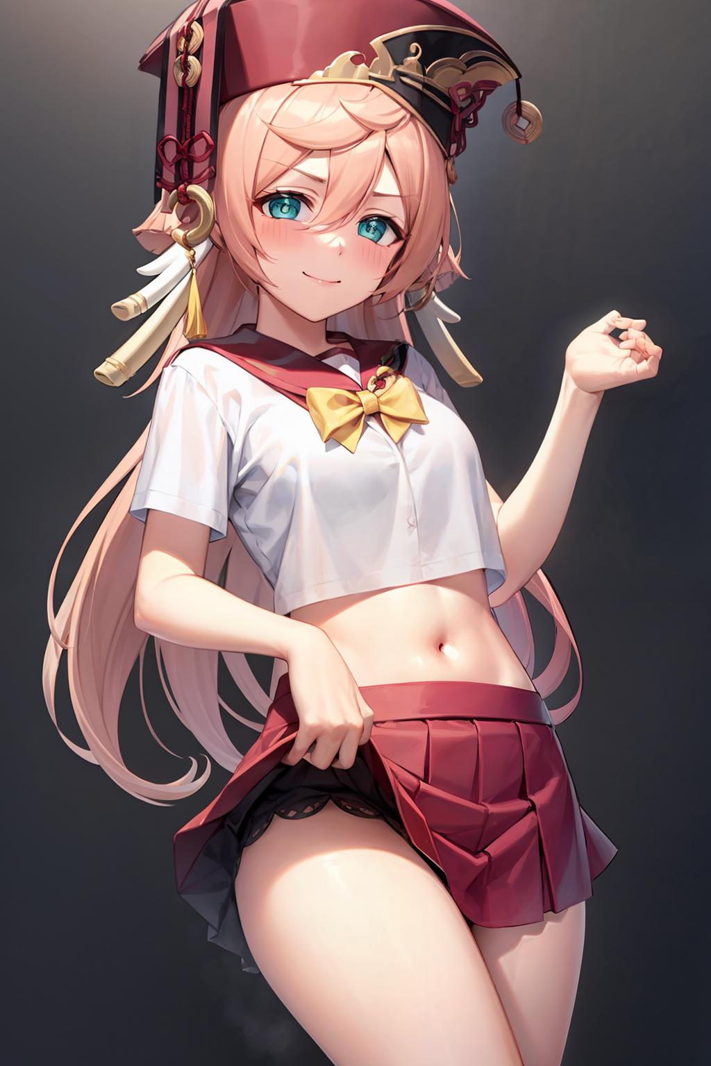 Preview 11