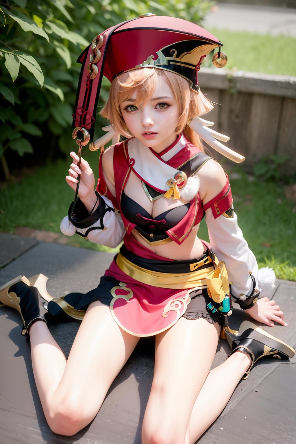 Preview 5