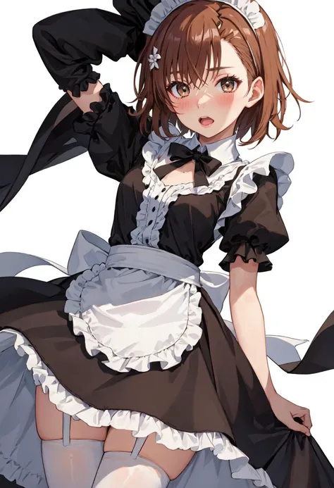 <lora:ps-lain-wasabiya:1> pslain, x hair ornament, dress, hoop, red eyes, <lora:naughty_to_nice_v2.5:3>, ultra detailed, masterpiece, best quality,