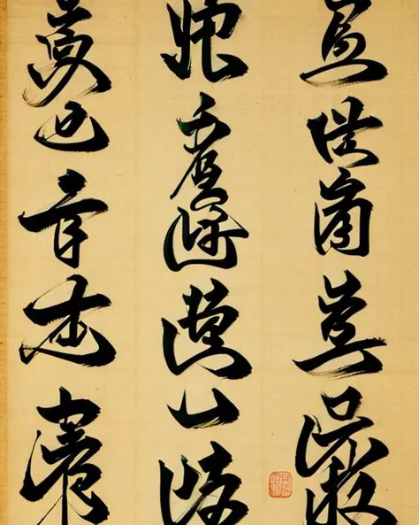 best quality,masterpiece,highly detailed,ultra-detailed, <lora:neg4all_bdsqlsz_V3.5:-1>
chinese text
white background,text focus, <lora:cursivescript:0.7> cursive script, èæ¸, cursive handwriting, sosho, chho-su,