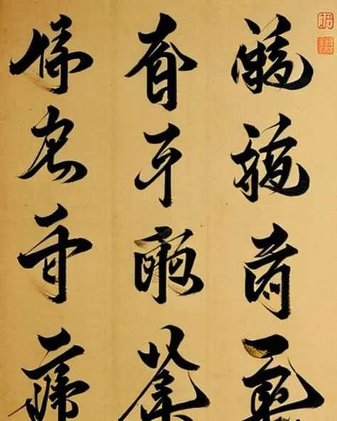 best quality,masterpiece,highly detailed,ultra-detailed, <lora:neg4all_bdsqlsz_V3.5:-1>
chinese text
white background,text focus, <lora:cursivescript:0.7> cursive script, èæ¸, cursive handwriting, sosho, chho-su,